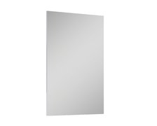 SOTE zrkadlo na doske 50 x 80 cm 166451