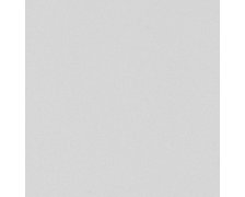 Ceramstic GALACTIC WHITE obklad/dlažba 60 x 60 cm GRS.304A.60X60.GALACTIC