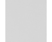 Ceramstic GALACTIC WHITE obklad/dlažba 60 x 60 cm GRS.304A.60X60.GALACTIC