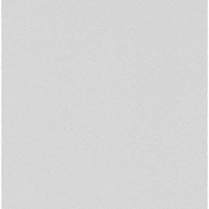 Ceramstic GALACTIC WHITE obklad/dlažba 60 x 60 cm GRS.304A.60X60.GALACTIC