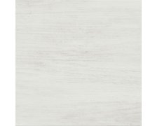 Cersanit LIVI dlažka cream 42x42 cm W339-027-1
