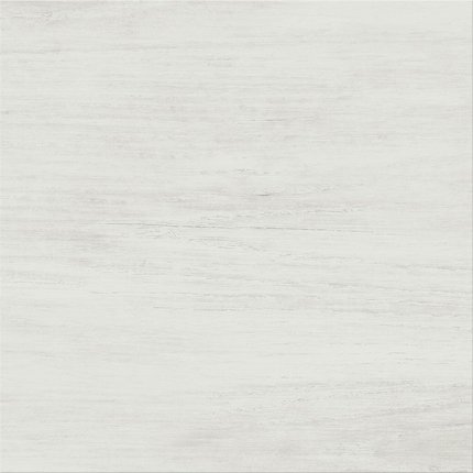 Cersanit LIVI dlažka cream 42x42 cm W339-027-1
