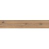 Home Lema Beige rektifikovaná dlažba carving 20 x 120 cm PD-LI-LB-0001