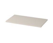 Cersanit ZEN polička do konzoly 80 cm S1001-017