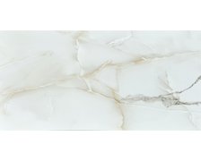Home Onyx Manila glossy gresová rektifikovaná dlažba lesklá 60 x 120 cm - DOPREDAJ