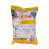 LEVELYS nivelačné spony 1,5 mm - 100 ks (SP1101.5)