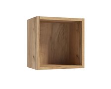 Defra  UNI A30 - Kúpeľňová skrinka nízka 30 x 20 cm (282-A-03015)