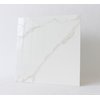 Home Super Satvario White 60 × 60 cm – lesklá rektifikovaná dlažba