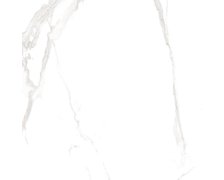 Home Super Satvario White 60 × 60 cm – lesklá rektifikovaná dlažba
