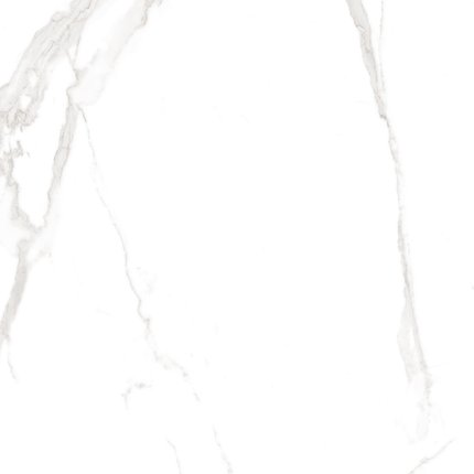 Home Super Satvario White 60 × 60 cm – lesklá rektifikovaná dlažba