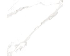 Home Super Satvario White 60 × 60 cm – lesklá rektifikovaná dlažba