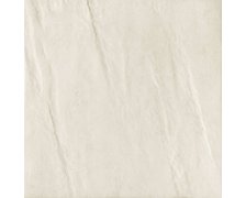 Tubadzin dlažba Blinds white struktura 44,8x44,8 cm