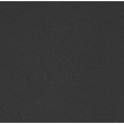 Ceramstic GALACTIC BLACK obklad/dlažba 60 x 60 cm GRS.304B.60X60.GALACTIC