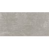 Cersanit Celesia grey obklad matný 29,7 x 60 cm W996-002-1