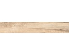 Home Sagano Almond dlažba gres rektifikovaná v imitácii dreva 20 x 120 cm S-A-01