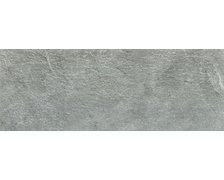 Tubadzin ORGANIC MATT Grey 1 STR obklad 89,8x32,8 cm