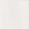 Tubadzin BRASS white MIX dekor lesklý 14,8 x 14,8 cm ( 9 vzorov )