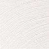 Tubadzin BRASS white MIX dekor lesklý 14,8 x 14,8 cm ( 9 vzorov )