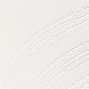 Tubadzin BRASS white MIX dekor lesklý 14,8 x 14,8 cm ( 9 vzorov )