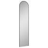 Elita SHARON LONG CUT zrkadlo s LED osvetlením 35 x 150 cm 168508