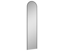 Elita SHARON LONG CUT zrkadlo s LED osvetlením 35 x 150 cm 168508