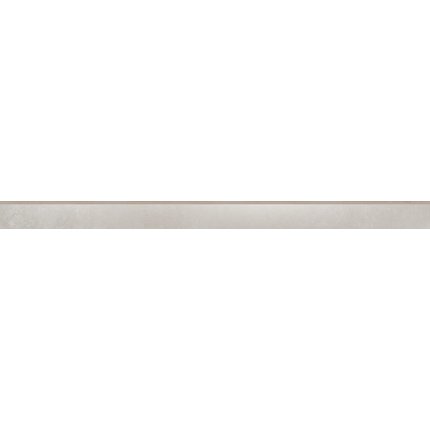 Cerrad Tassero Beige rektifikovaný sokel matný 8 x 120 cm