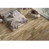 Home Daring Honey rektifikovaná dlažba carving 20 x 120 cm PD-CN-DH-0001