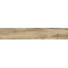 Home Daring Honey rektifikovaná dlažba carving 20 x 120 cm PD-CN-DH-0001