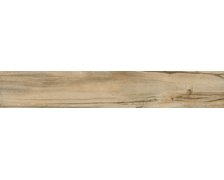 Home Daring Honey rektifikovaná dlažba carving 20 x 120 cm PD-CN-DH-0001