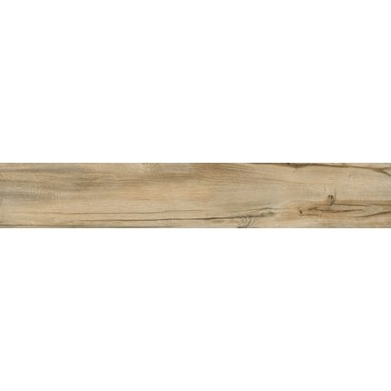 Home Daring Honey rektifikovaná dlažba carving 20 x 120 cm PD-CN-DH-0001