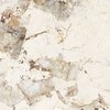 Home SW Patagonia 120×120 cm – rektifikovaná matná gresová 3D dlažba