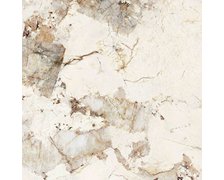 Home SW Patagonia 120×120 cm – rektifikovaná matná gresová 3D dlažba