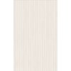 Home Zebrano gold beige 25x40 cm