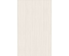 Home Zebrano gold beige 25x40 cm