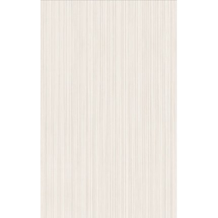 Home Zebrano gold beige 25x40 cm