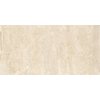 Nowa Gala Golden Beige GB 03 gres rektifikovaná dlažba lesklá 29,7 x 59,7 cm