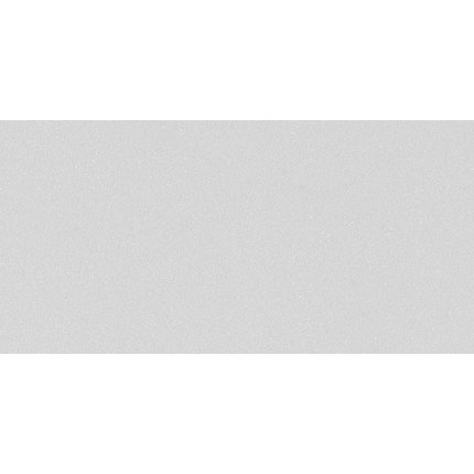 Ceramstic GALACTIC WHITE obklad/dlažba 30 x 60 cm GRS.304A.MF1.60X30.GALACTIC