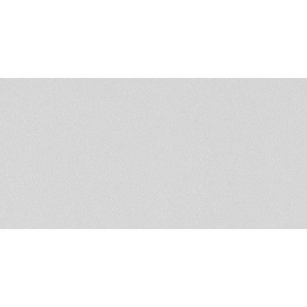 Ceramstic GALACTIC WHITE obklad/dlažba 30 x 60 cm GRS.304A.MF1.60X30.GALACTIC