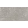 Cersanit Celesia light grey obklad matný 29,7 x 60 cm W996-003-1