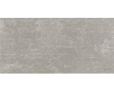 Cersanit Celesia light grey obklad matný 29,7 x 60 cm W996-003-1