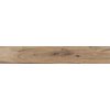 Home Sagano Noce dlažba gres rektifikovaná v imitácii dreva 20 x 120 cm PD-LA-SN-0002