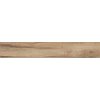 Home Sagano Noce dlažba gres rektifikovaná v imitácii dreva 20 x 120 cm PD-LA-SN-0002