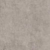 Cersanit HERRA GREY MATT rektifikovaná dlažba 59,8 x 59,8 cm NT1098-008-1