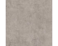 Cersanit HERRA GREY MATT rektifikovaná dlažba 59,8 x 59,8 cm NT1098-008-1