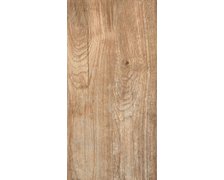 Marazzi Foresta Beige gresová dlažba 30 x 60 cm