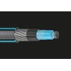 CELLFAST záhradná hadica HOBBY ATS2™ 3/4" 50m