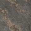 Cerrad Auric Graphite rektifikovaný obklad / dlažba matná 120 x 120 cm