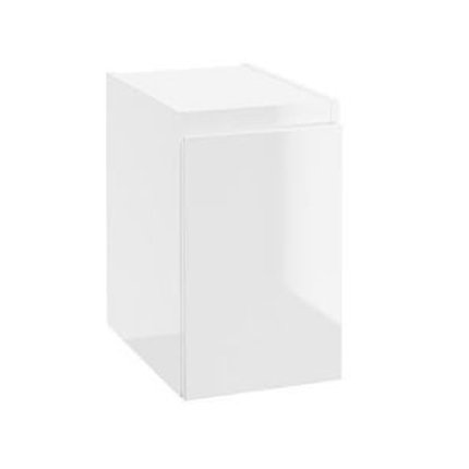 Defra Como B30 – Kúpeľňová skrinka pod dosku 30 x 45 cm (123-B-03011)