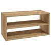 Defra Empoli D100 – Kúpeľňová skrinka pod umývadlo 100 x 50 cm (282-D-10005)