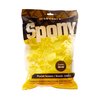 LEVELYS nivelačné spony 2 mm - 100 ks (SP1102)
